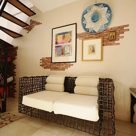 856 Fortuna Lofts